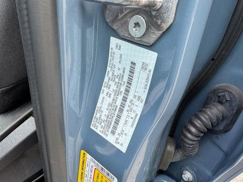 Used 2023 Ford Ranger XLT w/ Equipment Group 301A Mid image 23