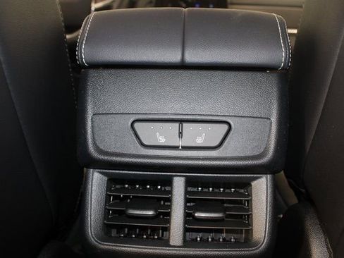 New 2026 GMC Terrain Denali image 23