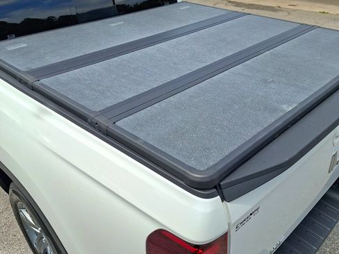 Used 2023 Honda Ridgeline RTL image 8
