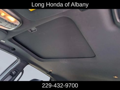 Used 2022 Jeep Grand Cherokee Limited w/ Trailer Tow Group IV AWD/4WD image 16