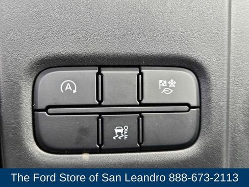 New 2025 Ford Ranger XL image 19