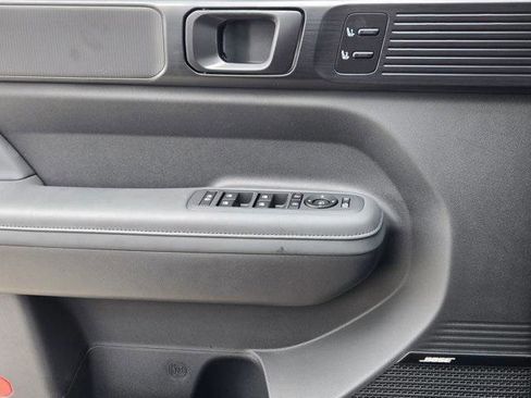 New 2026 Hyundai Santa Fe Calligraphy image 16