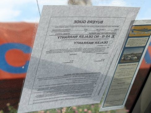 Used 2017 Ford F550 2WD Crew Cab Super Duty image 44