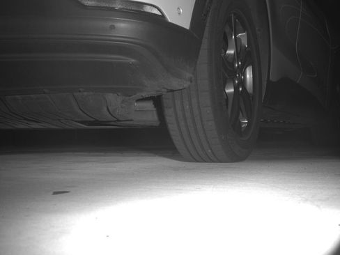 Used 2021 Ford Mustang Mach-E Select w/ Comfort/Technology Package image 5