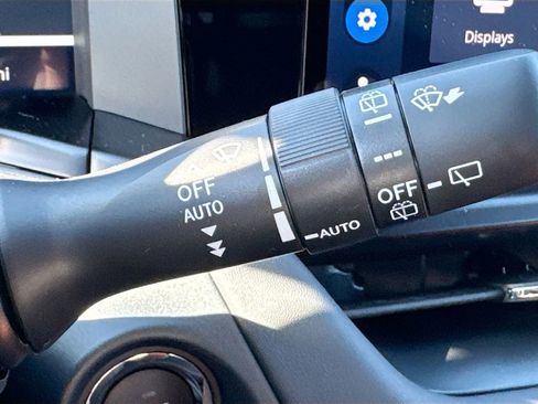 New 2026 Subaru Outback Touring XT image 13