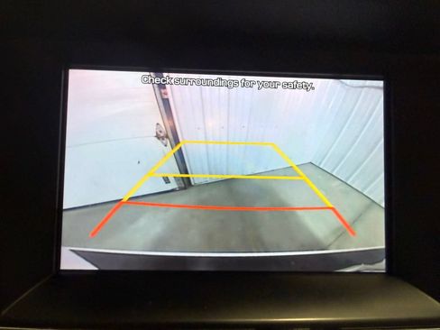 Used 2018 Hyundai Tucson Sport AWD/4WD image 35