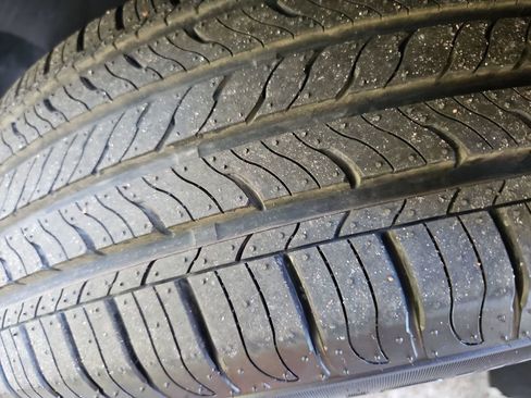 Used 2019 Hyundai Sonata ECO image 29