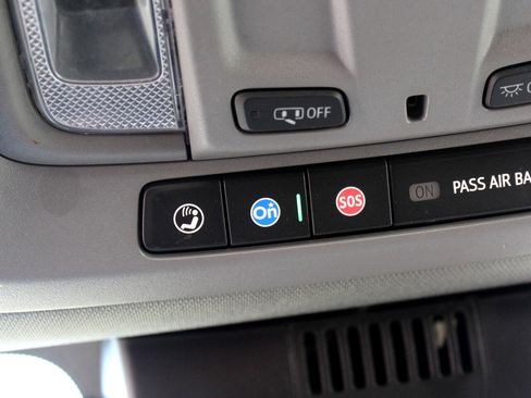 Used 2024 Chevrolet Silverado 2500 W/T w/ WT/CX Safety Package image 29