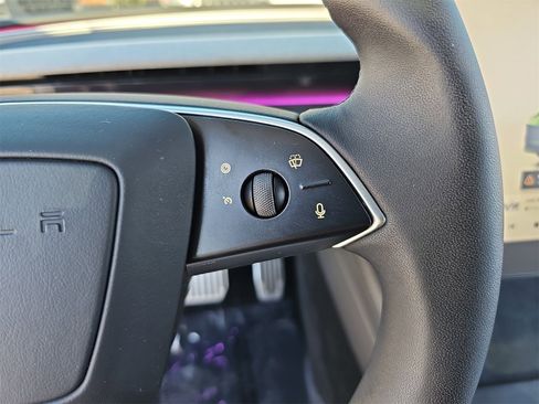 Used 2024 Tesla Model 3 Long Range image 18