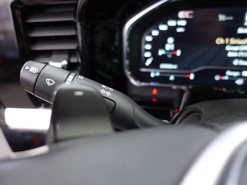 Used 2024 GMC Sierra 1500 Elevation AWD/4WD image 57