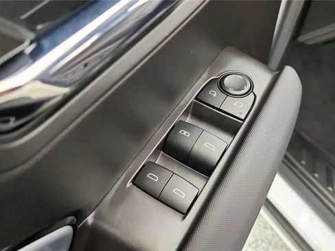 New 2026 Chevrolet Colorado Z71 w/ Technology Package image 29