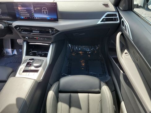 Used 2026 BMW 430i 430i image 12