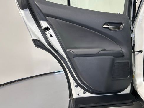 Used 2021 Lexus UX 250h image 15