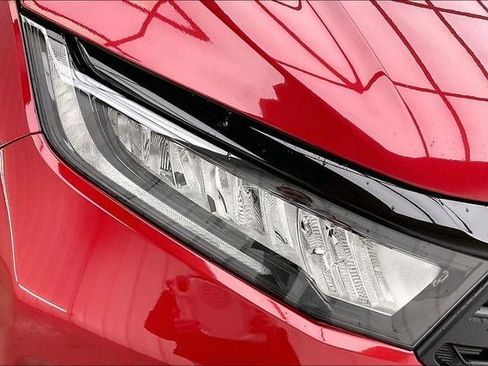 New 2026 Honda Odyssey Sport-L image 16