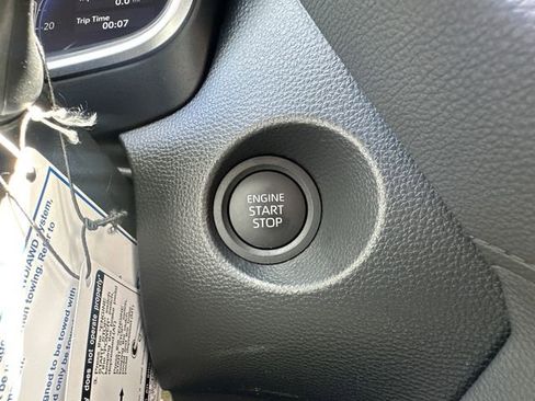 New 2026 Toyota Corolla Cross XLE AWD/4WD image 32
