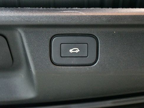 Used 2025 Land Rover Range Rover Long Wheelbase SE AWD/4WD image 80