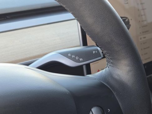 Used 2021 Tesla Model 3 Long Range image 14