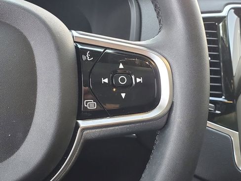 Certified 2024 Volvo XC90 B5 Plus image 20
