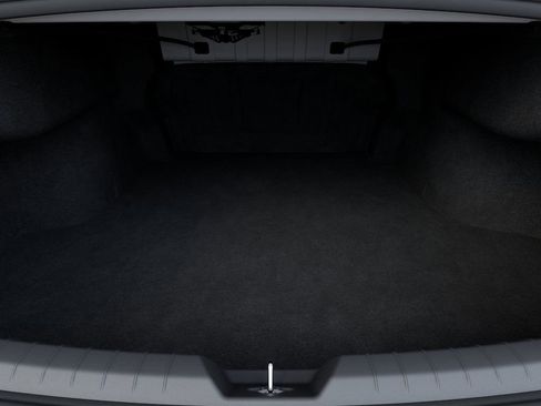 New 2025 Kia K5 EX image 19