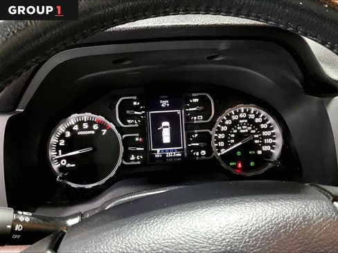 Certified 2019 Toyota Tundra Limited image 25