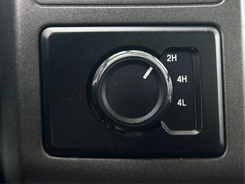 Used 2020 Ford F350 XL w/ Power Equipment Group AWD/4WD image 39