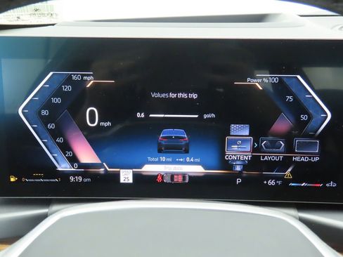 New 2026 BMW 330i Sedan w/ Premium Package image 31