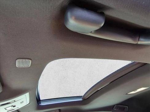 Used 2025 Lexus UX 300h FWD w/ Accessory Package (Z1) image 15