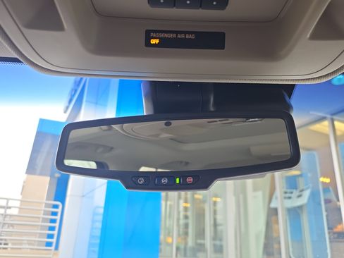 Used 2019 Chevrolet Tahoe Premier image 28