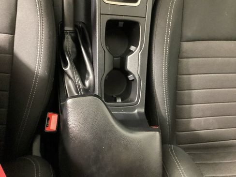 Used 2019 Ford Ranger XLT w/ Black Appearance Package AWD/4WD image 22