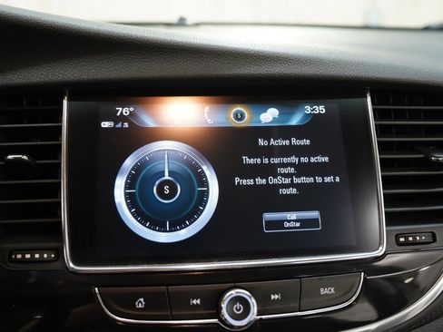 Used 2019 Buick Encore Preferred image 18