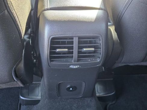 Used 2024 Ford Escape Active w/ Tech Pack #1 image 25