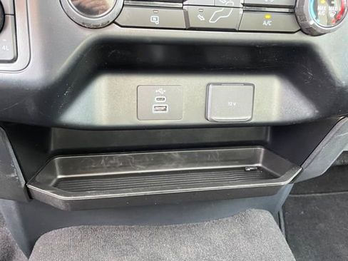 Used 2024 Ford F350 XL w/ STX Appearance Package image 24