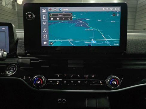 Used 2024 Honda Prologue EX image 24