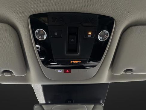 Used 2025 Kia K5 EX image 25