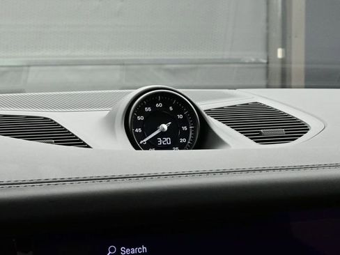 New 2026 Porsche Cayenne S image 12