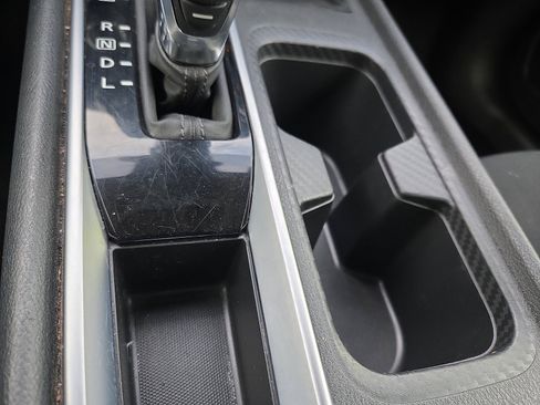 Used 2023 Nissan Sentra SV image 20