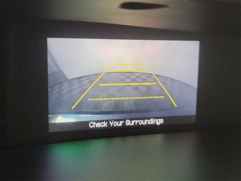 Used 2013 Honda Civic EX image 21