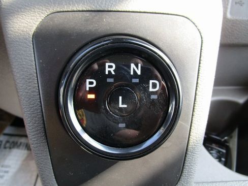 Used 2025 Ford E-Transit Low Roof w/ Load Area Protection Package image 29