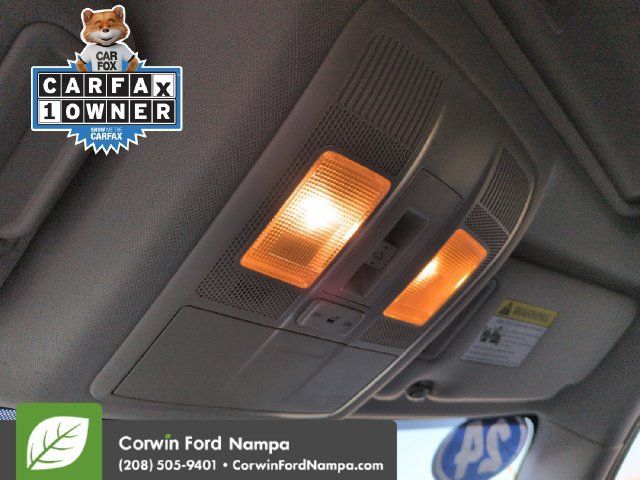 Used 2024 MAZDA CX-5 AWD 2.5 S w/ Preferred Package image 22