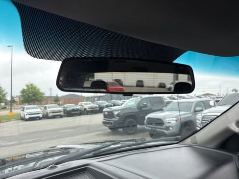 Used 2018 Ford F150 XL w/ Equipment Group 101A Mid AWD/4WD image 30