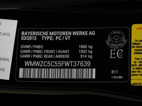 Used 2015 MINI Cooper Countryman S image 88