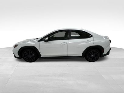 Used 2023 Subaru WRX Premium w/ Popular Package #2
