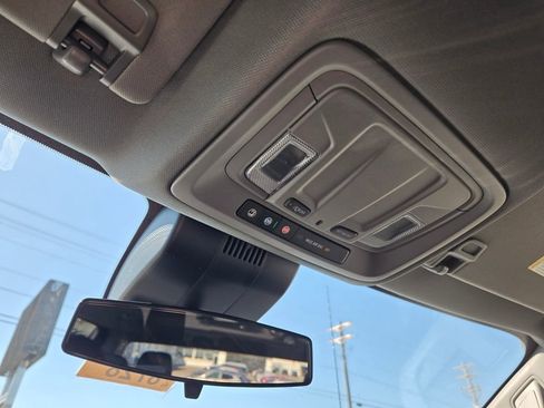 New 2026 GMC Sierra 1500 SLE w/ X31 Off-Road Package image 21