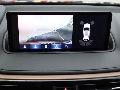 Used 2023 Acura MDX SH-AWD w/ Technology Package image 23