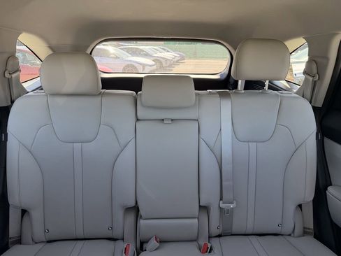 New 2026 Kia Sorento S image 18