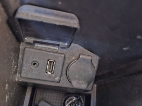 Used 2015 Chevrolet Malibu LT w/ Power Convenience Package image 18