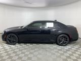 Used 2021 Chrysler 300 S image 4