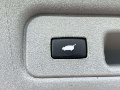 Used 2017 Acura RDX AWD image 11