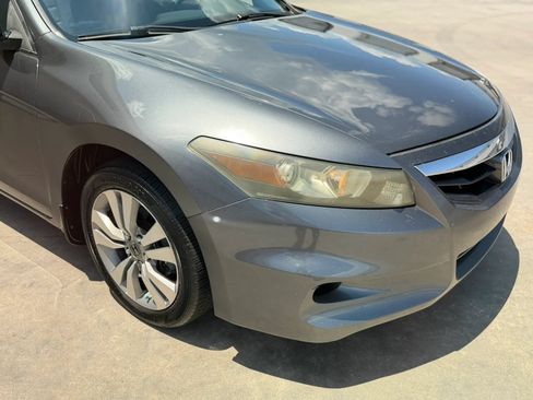 Used 2011 Honda Accord LX-S image 5