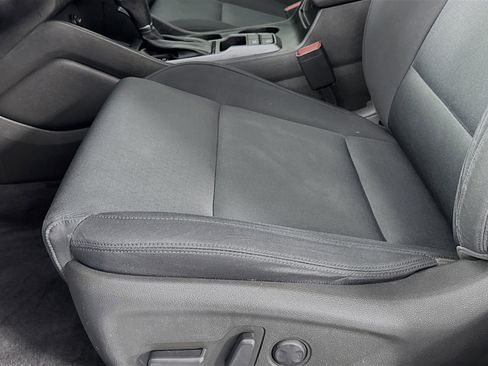 Used 2017 Hyundai Tucson Sport image 18